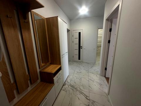 квартира по адресу Тисменицька ул., (Будинок)