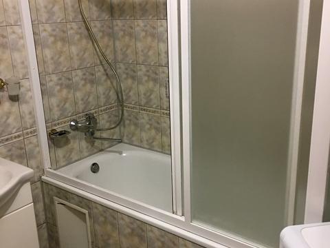 квартира по адресу Осенняя ул., 33