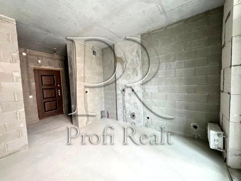 квартира за адресою Юрія Липи вул., 6