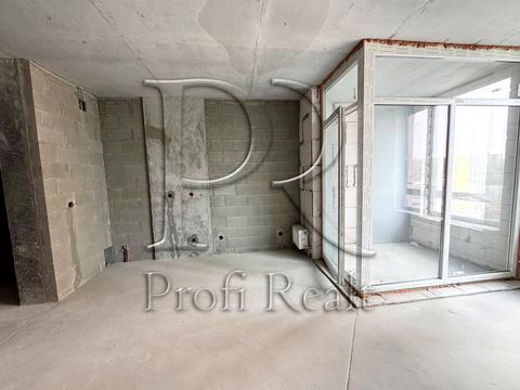 квартира за адресою Юрія Липи вул., 6