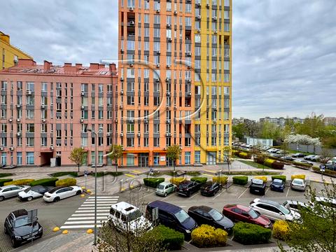 квартира за адресою Юрія Липи вул., 6
