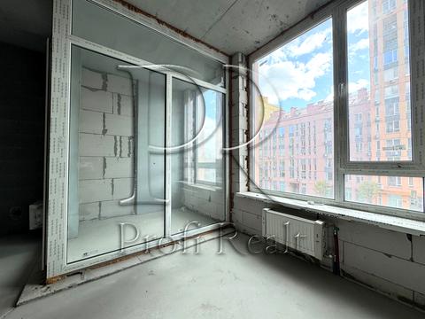 квартира за адресою Юрія Липи вул., 6