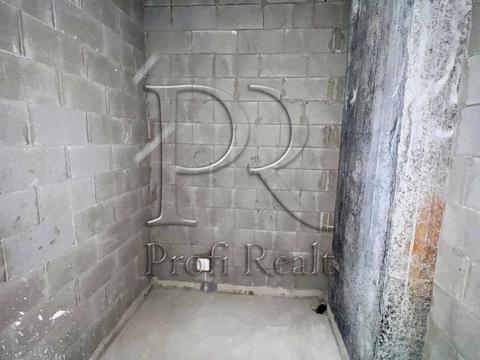 квартира за адресою Юрія Липи вул., 6