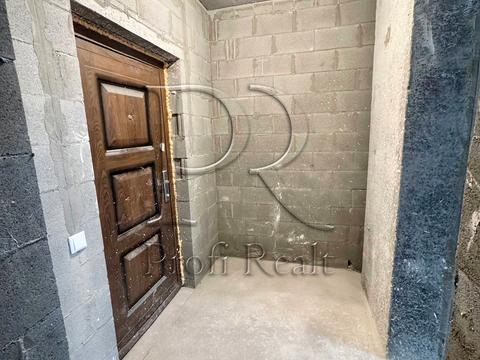 квартира за адресою Юрія Липи вул., 6