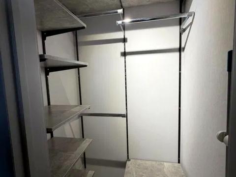 квартира за адресою Дніпровська набережна вул., 16-Д