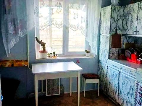 квартира за адресою Оболонський просп., 10