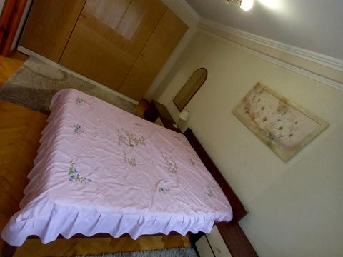 квартира за адресою Митрополита Василя Липківського вул. (Урицького), 39