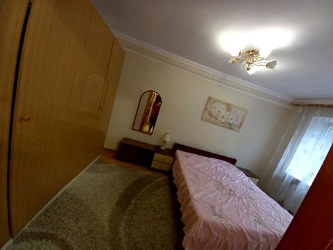 квартира за адресою Митрополита Василя Липківського вул. (Урицького), 39