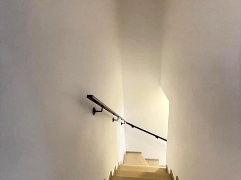 квартира по адресу Боголюбова ул., 22