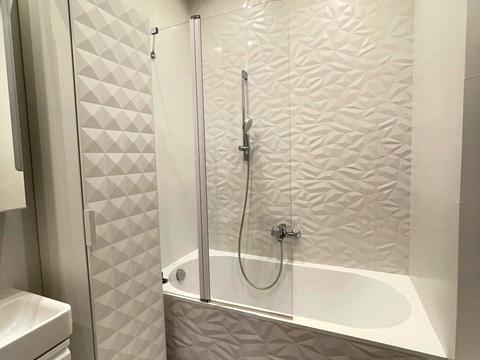 квартира по адресу Боголюбова ул., 22