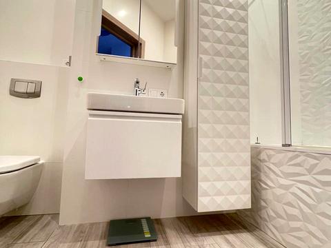 квартира по адресу Боголюбова ул., 22