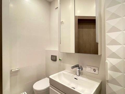 квартира по адресу Боголюбова ул., 22