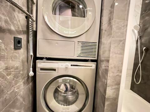 квартира по адресу Боголюбова ул., 22