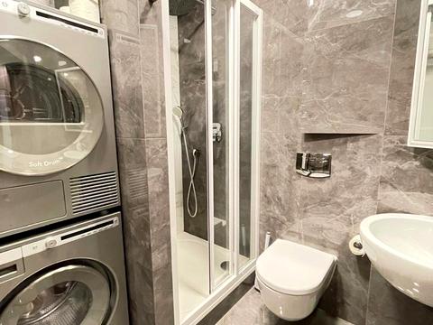 квартира по адресу Боголюбова ул., 22