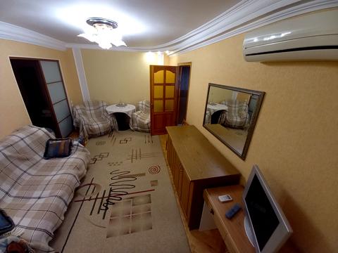 квартира за адресою Митрополита Василя Липківського вул. (Урицького), 39