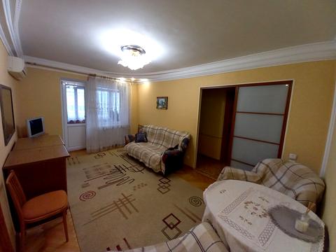 квартира за адресою Митрополита Василя Липківського вул. (Урицького), 39