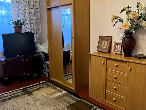 кімната за адресою Наукова вул., 28