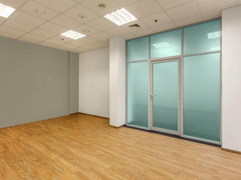 комерційна за адресою Миколи Амосова вул., 12
