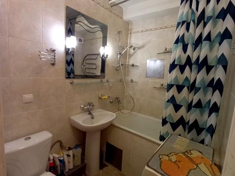 квартира за адресою Митрополита Василя Липківського вул. (Урицького), 39