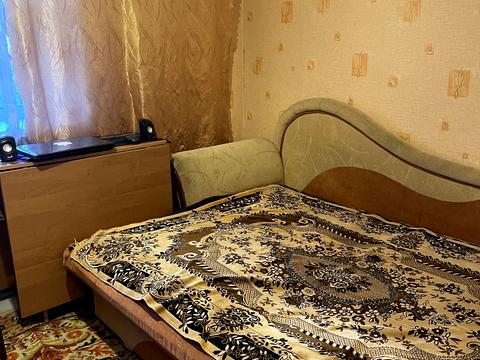 кімната за адресою Наукова вул., 28