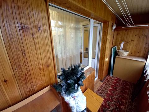 квартира за адресою Митрополита Василя Липківського вул. (Урицького), 39