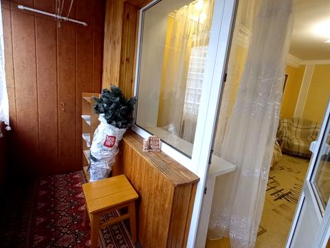 квартира за адресою Митрополита Василя Липківського вул. (Урицького), 39