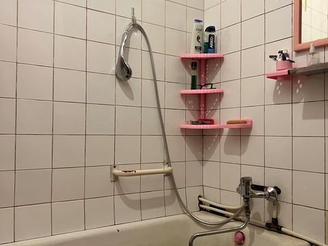 кімната за адресою Наукова вул., 28