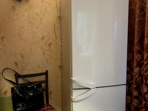 кімната за адресою Наукова вул., 28