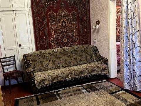 кімната за адресою Наукова вул., 28