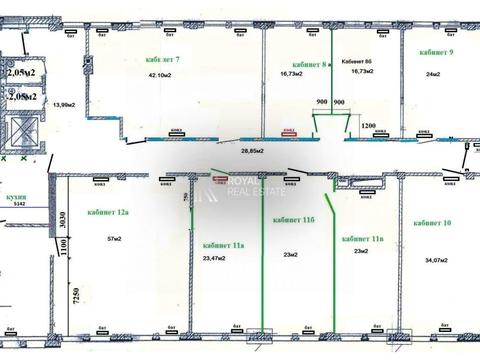 комерційна за адресою Спаська вул., 5