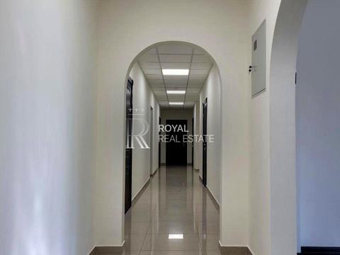 комерційна за адресою Спаська вул., 5