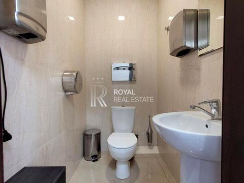 комерційна за адресою Спаська вул., 5