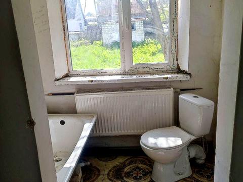 будинок за адресою Попова