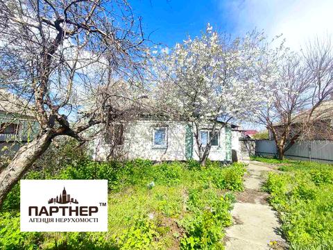 будинок за адресою Попова