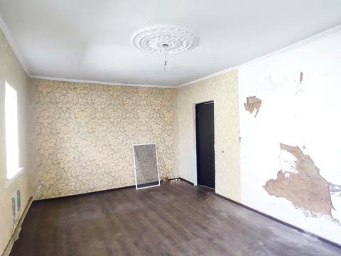 будинок за адресою Попова