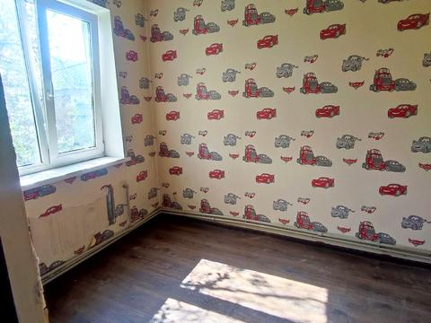 будинок за адресою Попова