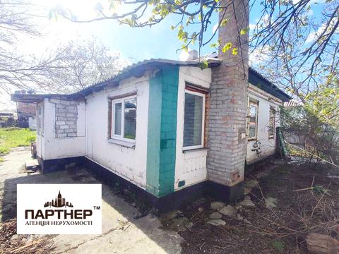 будинок за адресою Попова