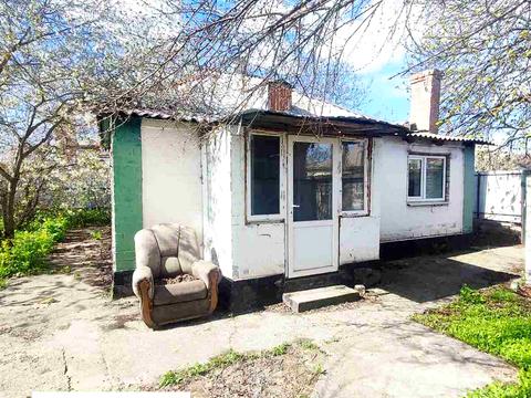 будинок за адресою Попова