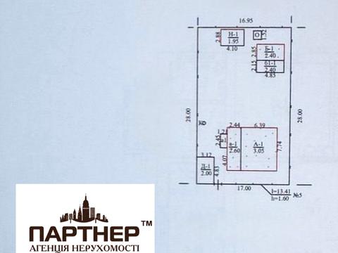 будинок за адресою Попова
