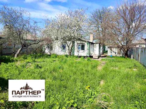 будинок за адресою Попова