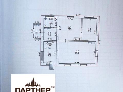 будинок за адресою Попова
