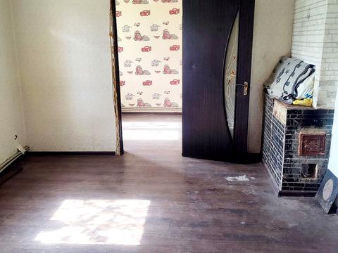 будинок за адресою Попова