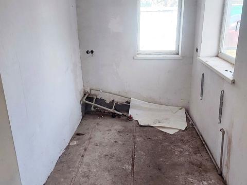 будинок за адресою Попова