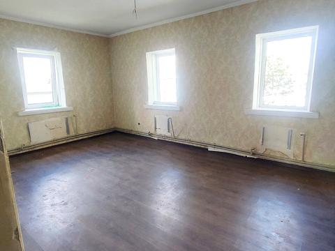 будинок за адресою Попова