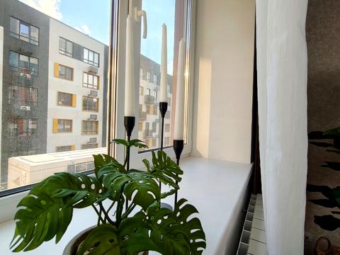 квартира по адресу Соборная ул., 2-К/47