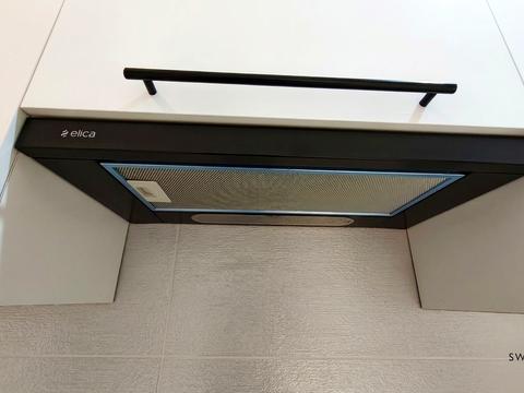 квартира по адресу Соборная ул., 2-К/47