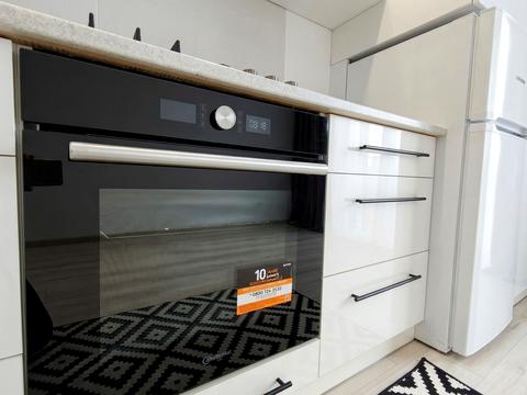 квартира по адресу Соборная ул., 2-К/47