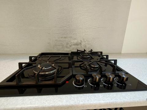 квартира по адресу Соборная ул., 2-К/47