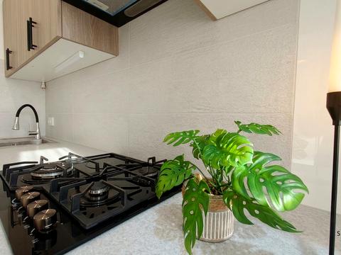 квартира по адресу Соборная ул., 2-К/47