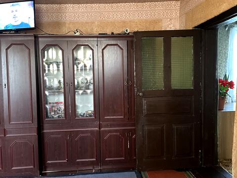 дом по адресу Провулок Кравченка